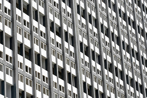 istock Texture of El Hana International Tunis 467146819