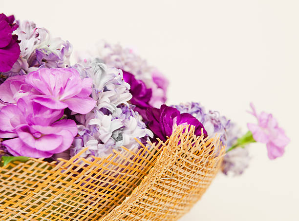 istock bouquet of carnation 467150195