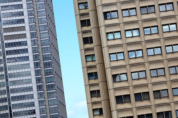 istock City Buildings 467151394