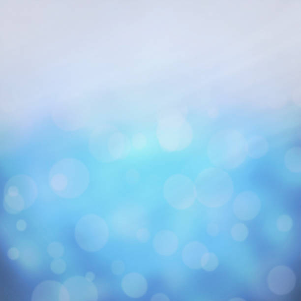istock abstract blue futuristic background for design 467151993