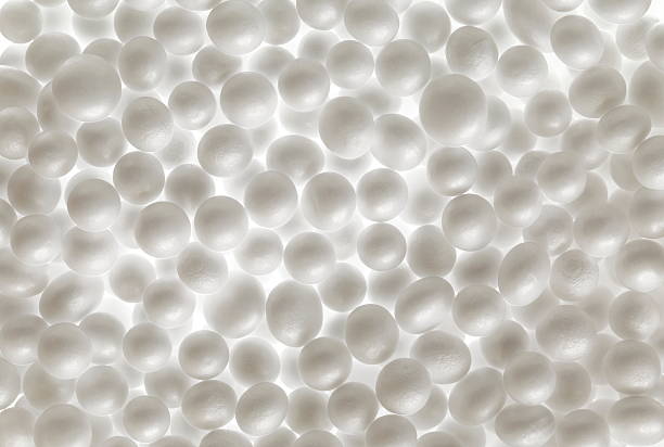 65,800+ White Beads Stock Photos, Pictures & Royalty-Free Images - iStock