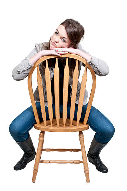 istock Beautiful Woman 467152751