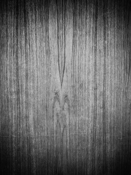 istock black and white wall wood texture background 467162291