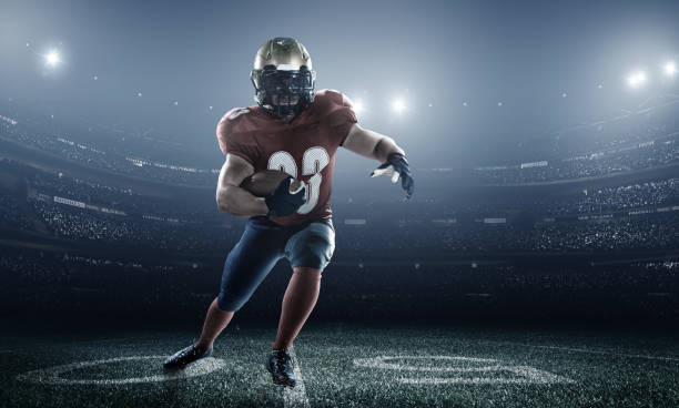 istock American football in action 467170368