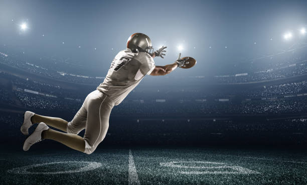 istock American football in action 467176276
