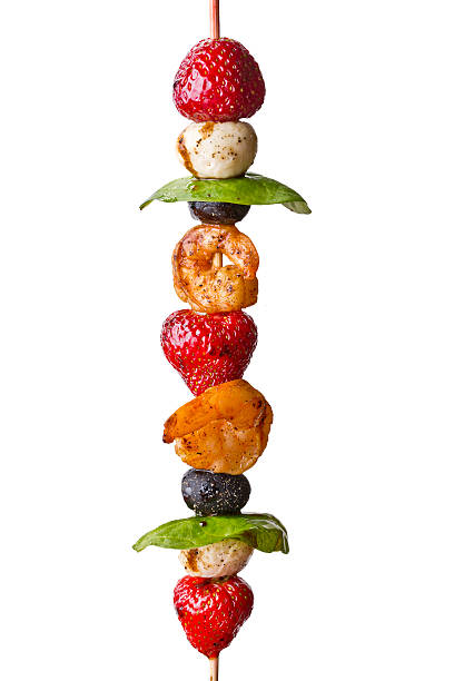 istock tasty skewer 467178531