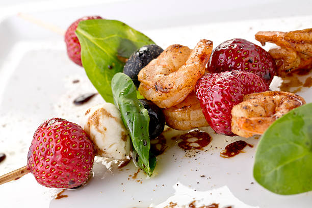 istock tasty skewers 467178929