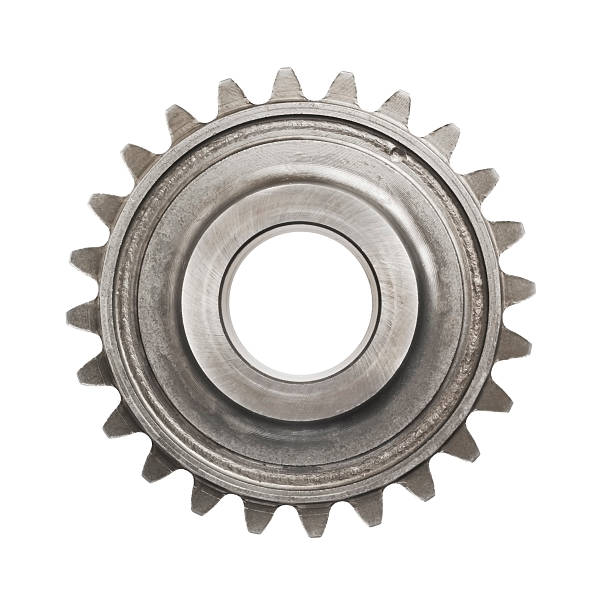 istock real stainless steel gears 467186847
