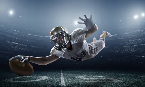 istock American football in action 467192264