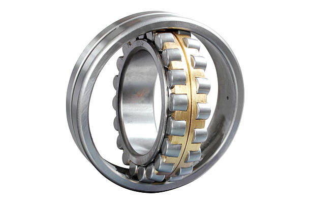 Ball Bearing Ball Bearing roller ball stock pictures, royalty-free photos & images