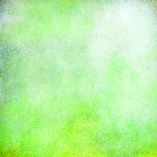 istock Beautiful green soft and abstract texture for background 467197231