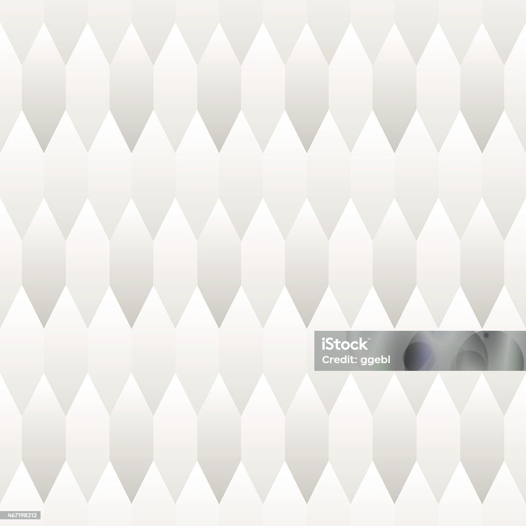 Simple Diamond Background Pattern Diamond Background Pattern Stock Illustration - Download Image Now ...