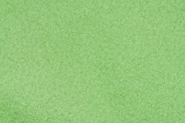 istock green grunge wallpaper with rough surface texture 467207841