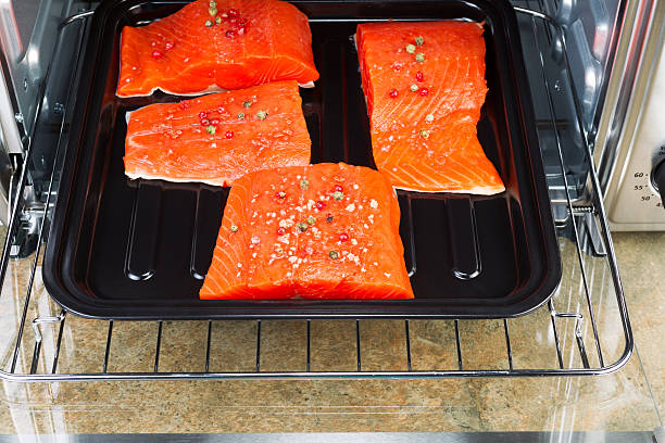 30+ Red Convection Oven Stock Photos, Pictures & Royalty-Free Images