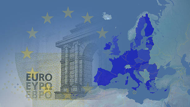 istock Malta member Eurozone since 2008 16:9 467213587