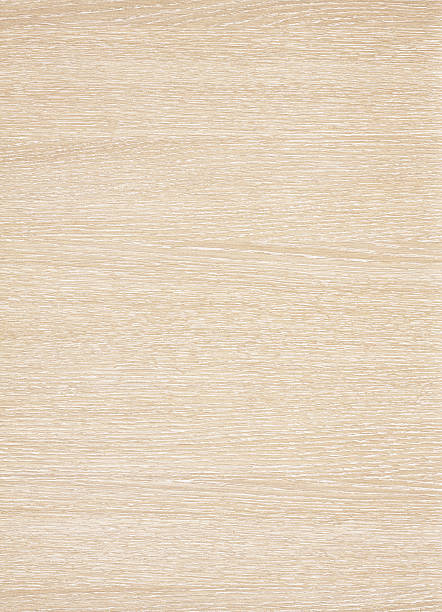 istock Light old scratched cutting board or wooden table deck 467219188