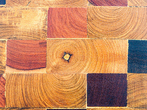 istock wooden tuxture background 467223896