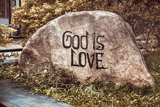 istock Stone 