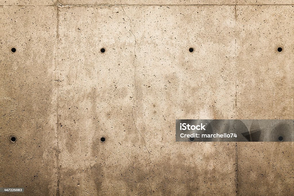 콘크리트 벽 - 로열티 프리 0명 스톡 사진