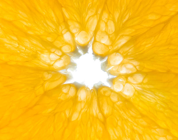 istock Background of a orange closeup 467227451