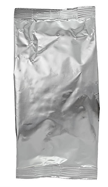 istock aluminum metal bag package 467233212