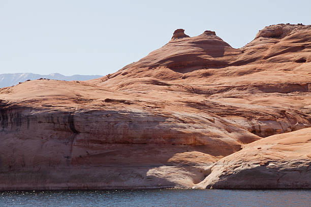 istock Lake Powell, Page Arizona 467233464