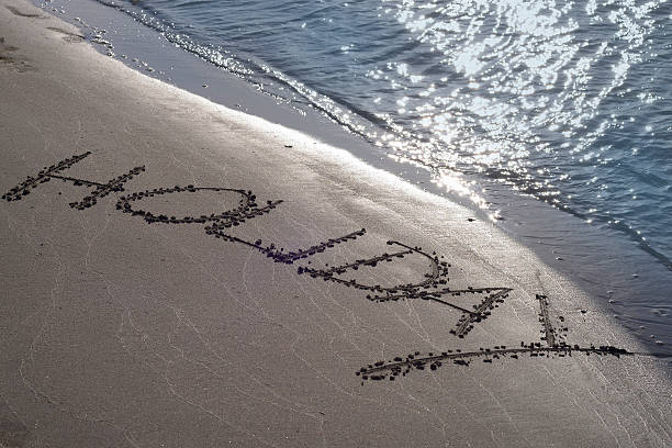 istock Holiday on the beach 467235866