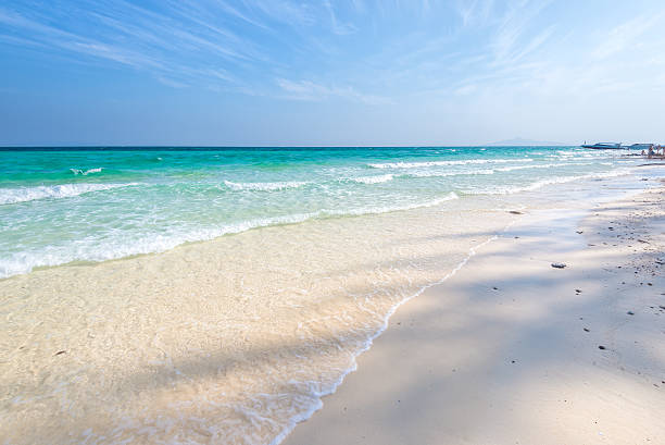 istock phiphi krabi in thailand 467239309
