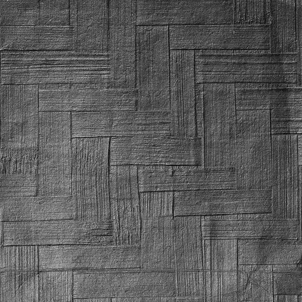 istock Background of Metallic Paper 467243837