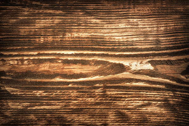 istock old wood texture. background old panels 467248952