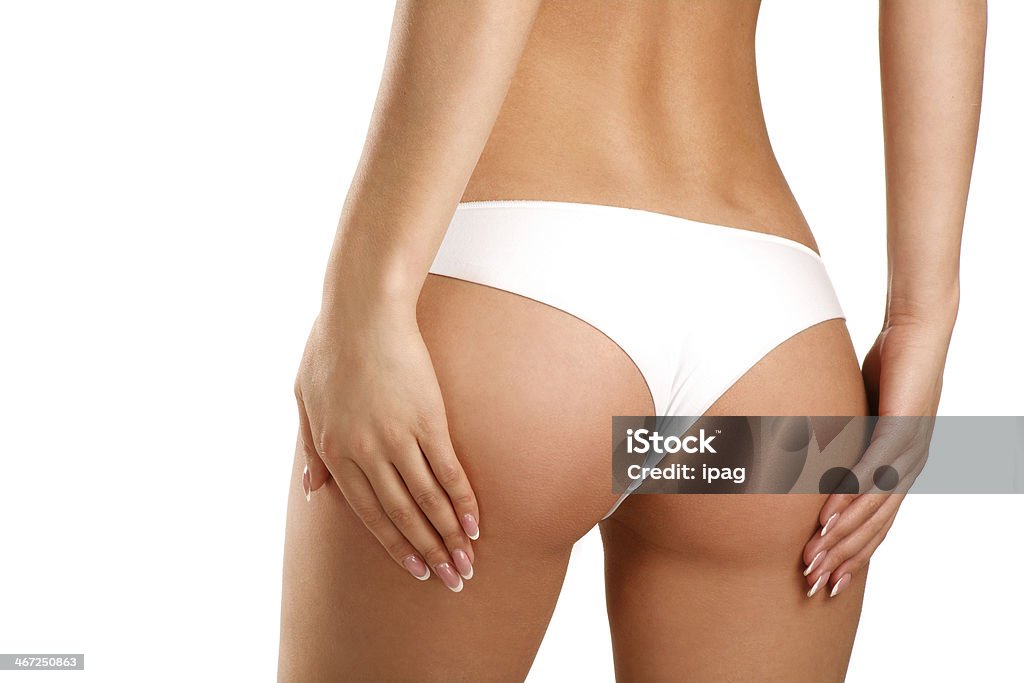 женские попы Попа-пост. Сексуальные женские попки. Супер. Подборка. Мужской Хостинг Изображений проекта «Мировое Вооружение»