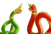 naga-statue.jpg?b=1&s=170x170&k=20&c=tHW9tb5nECfTN2HHWUBuA6sRW9KvvAu2LdqtQM8MFig=