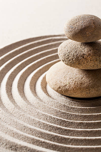 istock mineral wisdom and zen balance 467256693