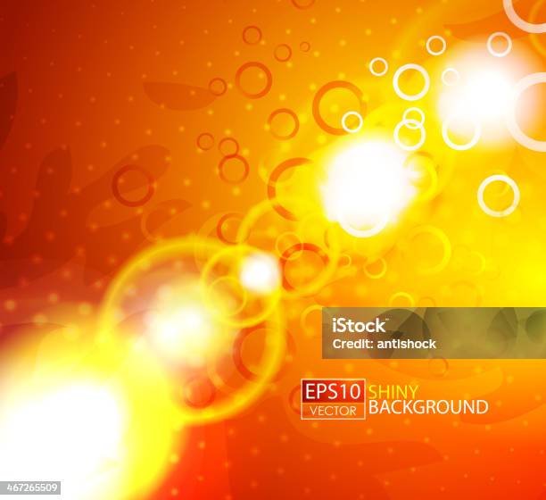 Shiny Abstract Graphics Vector Shiny Abstract Background Stock Illustration - Download Image ...