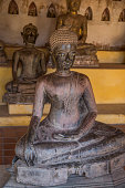 antike-tempel-in-laos.jpg?b=1&s=170x170&k=20&c=FywYgIxCUfBQ21djo_G90id5DhwbOtMVqozdzhPFIU0=