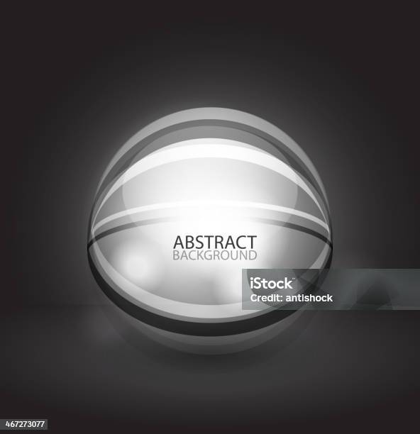 Arrièreplan Abstrait Vecteurs libres de droits et plus d'images vectorielles de Abstrait - Abstrait, Affichage digital, Art