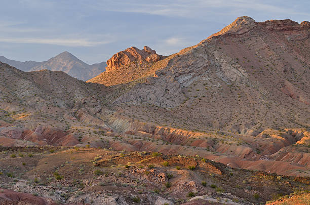 istock Lake Mead National Recreation Area 467280037