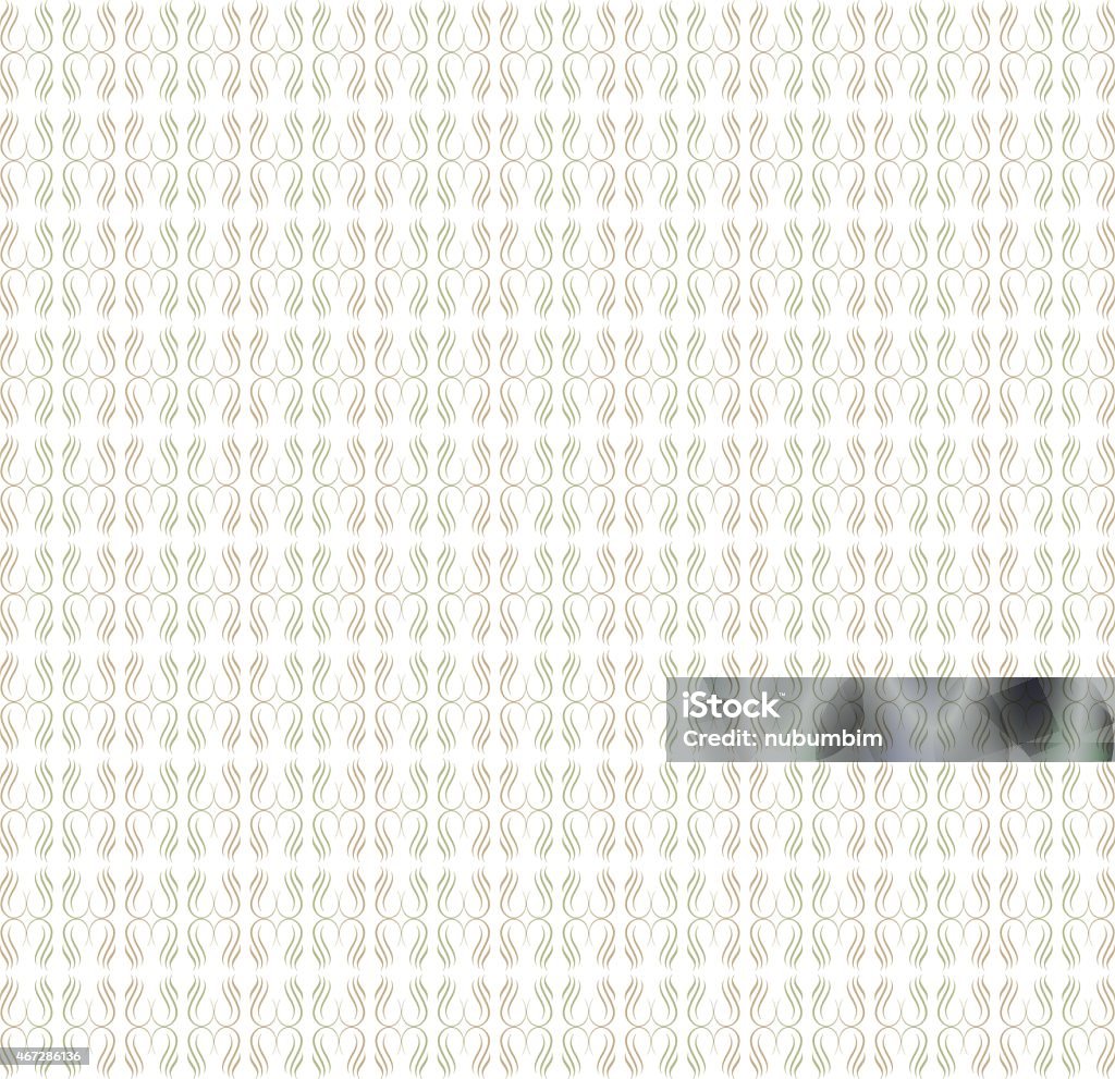 Seamless Pattern Repeating Pattern Stock Illustration - Download Image ...