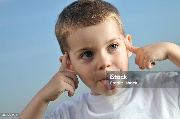 Child Stock Photo - Download Image Now - Activity, Beach, Blond Hair