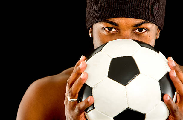 istock male footballer 467295023