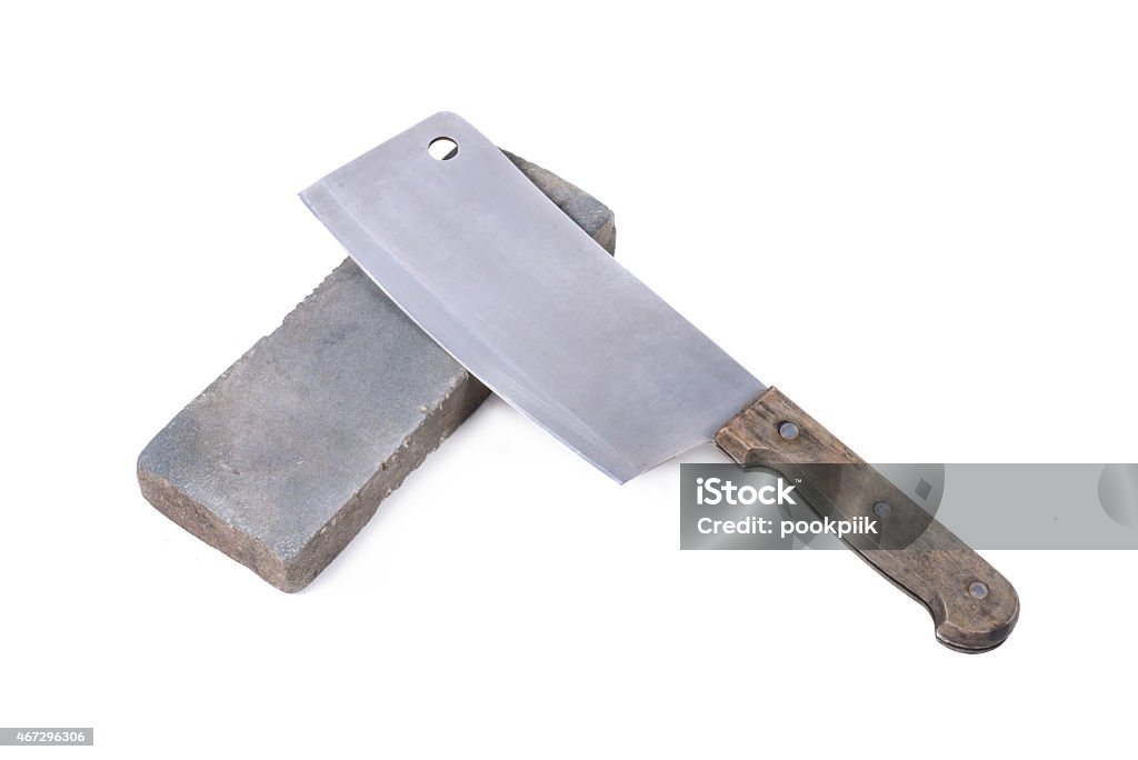 https://media.istockphoto.com/id/467296306/photo/sharpening-or-honing-a-knife-on-a-waterstone-grindstone.jpg?s=1024x1024&w=is&k=20&c=g0C3KoPqAhqPOEMELn07py1rCkUQ8lv9wqSCZ_ckTeA=