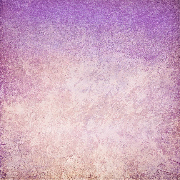 istock Designed purple grunge  texture for background 467297529