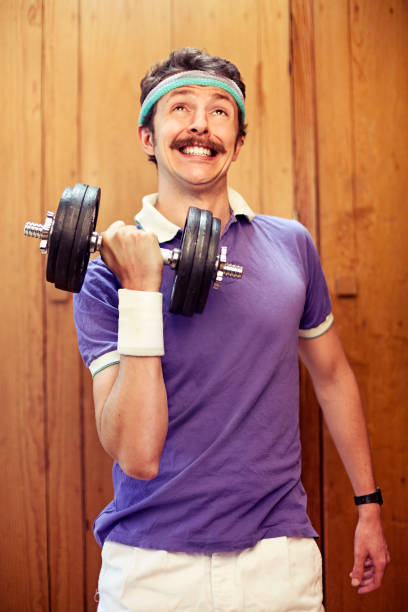 57,357 Funny Workout Stock Photos, Pictures & Royalty-Free Images - iStock  | Funny workout home, Funny workout at home, Funny workout guy