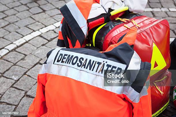 Blockupy 2015frankfurt Alemania Foto de stock y más banco de imágenes de 2015 - 2015, Aire libre, Alemania