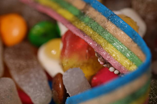 penny-sweets.jpg?s=612x612&w=0