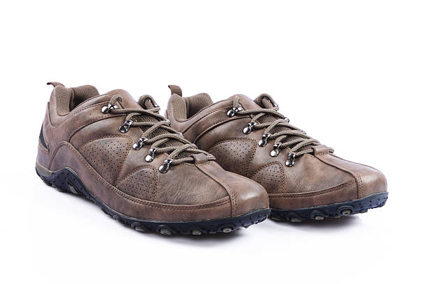 istock Sports Shoes 467306371