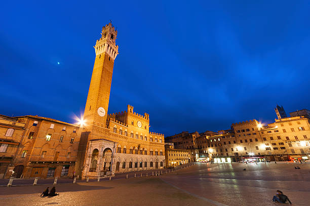 istock Siena,Tuscany,Italy 467306416