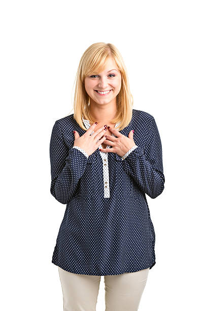istock adult woman 467310855