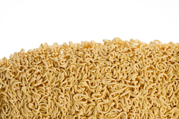 istock asian instant noodles 467315458