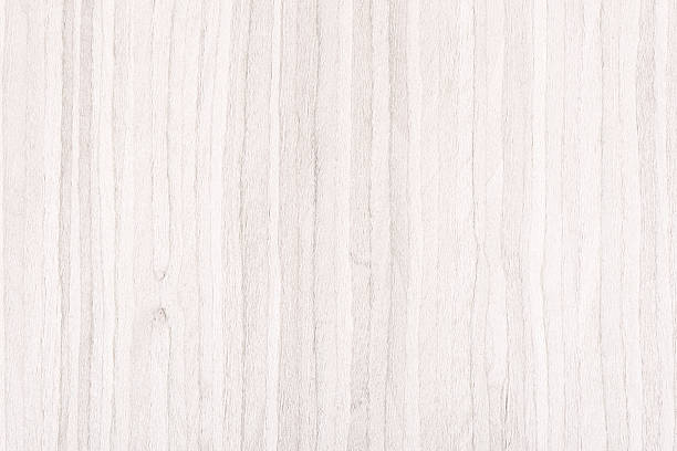 ライトウッドの質感の背景 - wood laminate flooring ストックフォトと画像